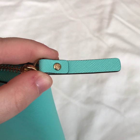 kate spade wallet - Picture 5 of 5